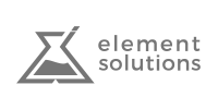 Element-solutions