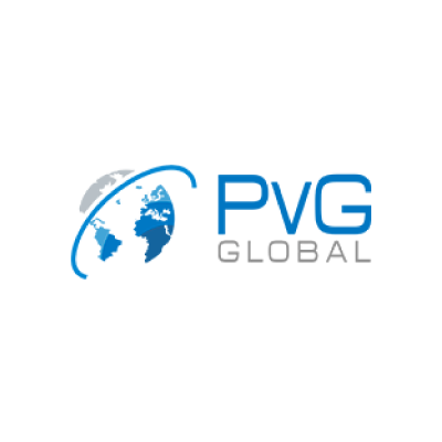 Case Study: ProView Global