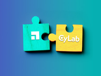 Aryaka Announces Strategic Partnership with Carnegie Mellon’s Security and Privacy Institute, CyLab, As Well As Joining as a Founding Sponsor of the Future Enterprise Security Initiative