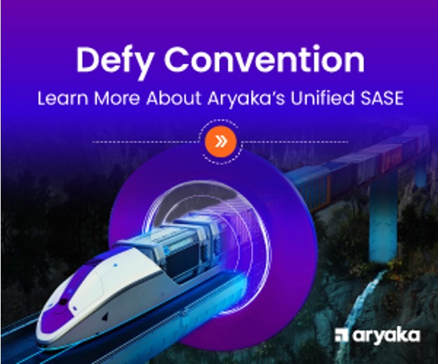 defy-convention