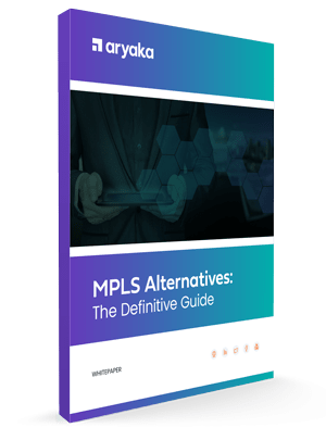 mpls-alternatives-definitive-guide