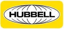 Aryaka Customer - Hubbell - Case Study