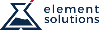 element-solutions