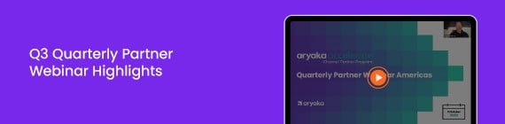 q3 quarterly webinar