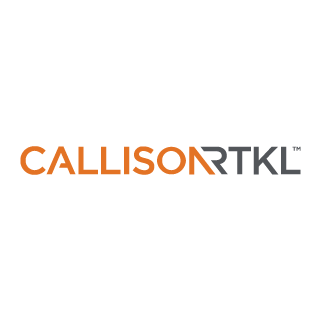 Case Study: CallisonRTKL