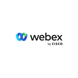 Improve WebEx Conferencing Performance