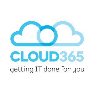 cloud365
