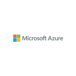 SD-WAN 对于微软Azure 简化多Cloud 连接性和提高应用程序性能
