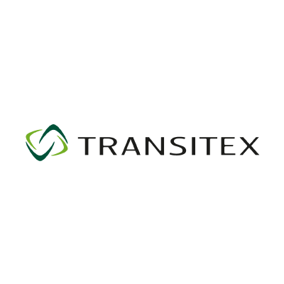 Case Study: Transitex