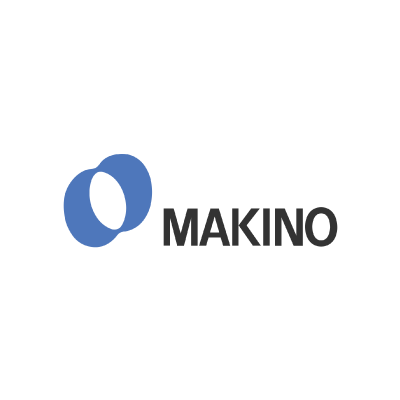Makino 彻底改变了制造方式，将生产时间缩短了 20 倍 Aryaka SmartConnect