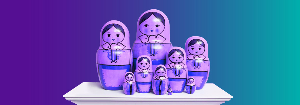 SD-WAN and SASE “As-A-Service” Now Affordable to Companies of All Sizes!