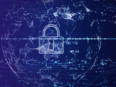 2024 年的网络安全：人工智能、可观察性、简单性及其他