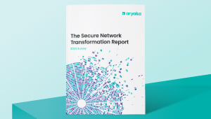 Secure-Network-transfromation-report