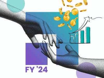 Aryaka Press Release