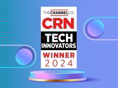 Aryaka Press Release