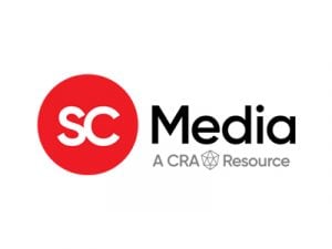 Sc media