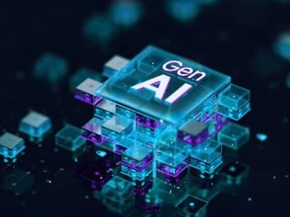 Genai-network-acceleration-requires-prior-wan-optimization