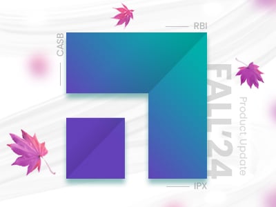 Aryaka Press Release