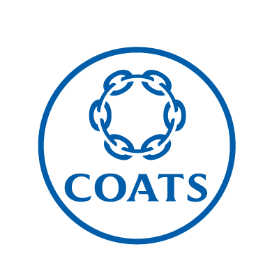 Coats logo