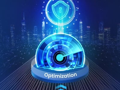 Optimize Blog thumbnail