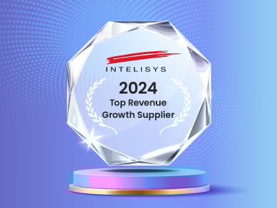 Aryaka Press Release