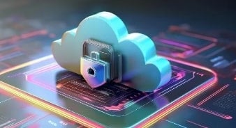 blog Thumbnail 04 min