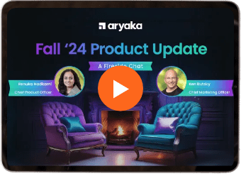 product update Thumbnail 03