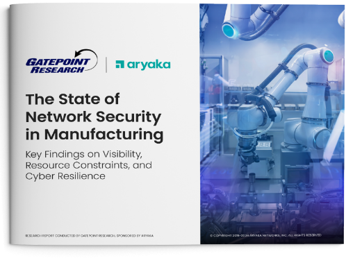 aryaka-partners-sales-growth-fy24