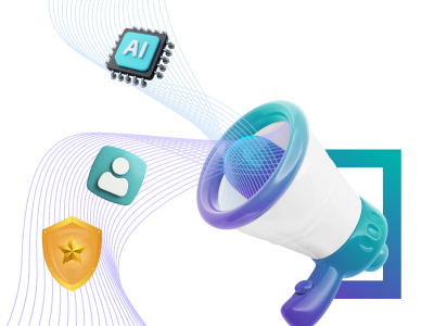 Aryaka Press Release