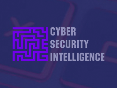 Aryaka News Coverage