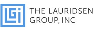 Aryaka Customer - Lauridsen Group - Case Study