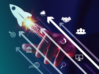 Aryaka Press Release