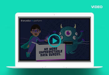 Ram and Lisa Tame the GenAI Beast