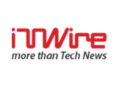 Aryaka News Coverage