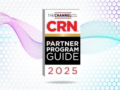 Aryaka Press Release