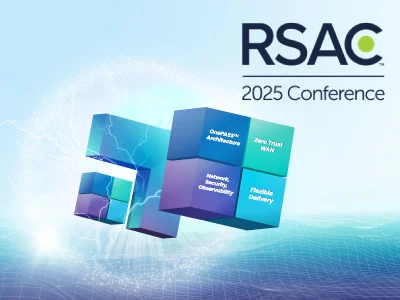 Aryaka Press Release