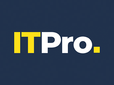 Aryaka News Coverage