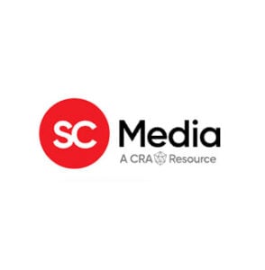 sc media