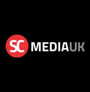 sc media uk
