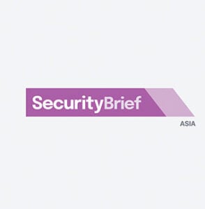 security brief