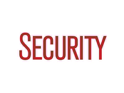 Aryaka News Coverage