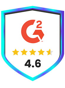 Logotipo G2