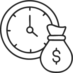 Accelerated Time to Value