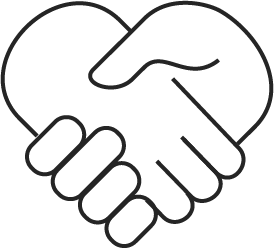 Improved Reliability