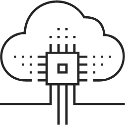 Cloud-Ready Architecture