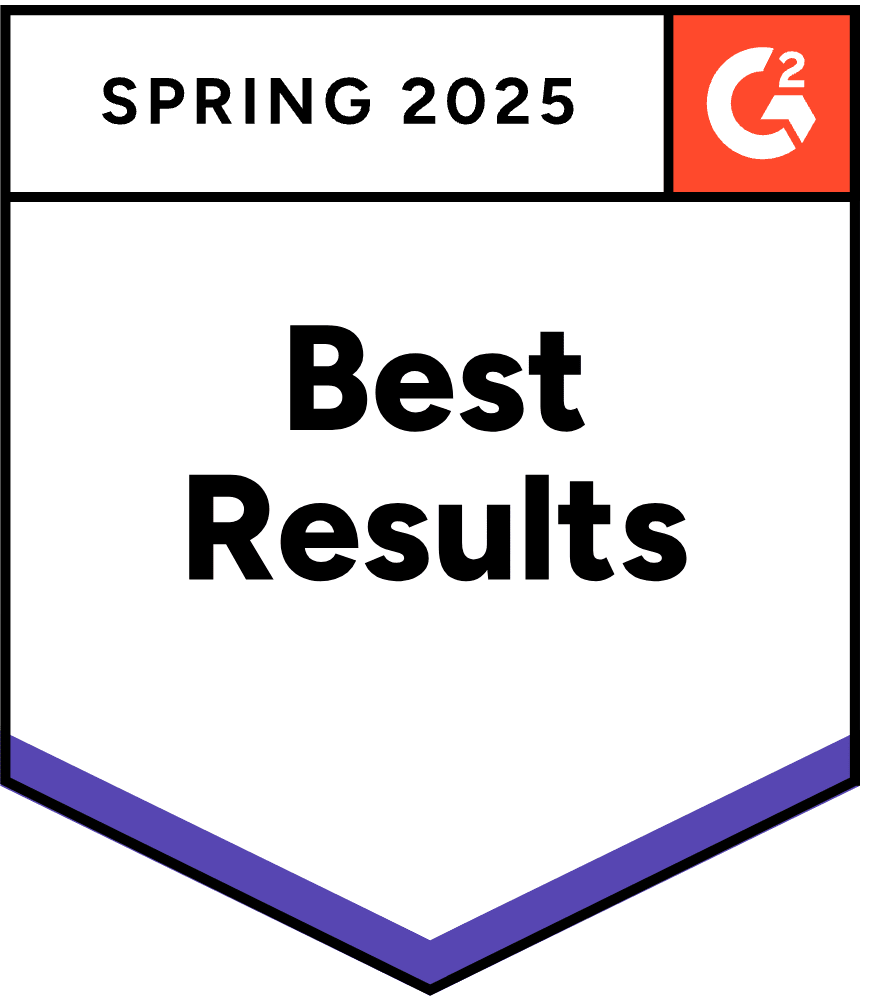 Spring Award