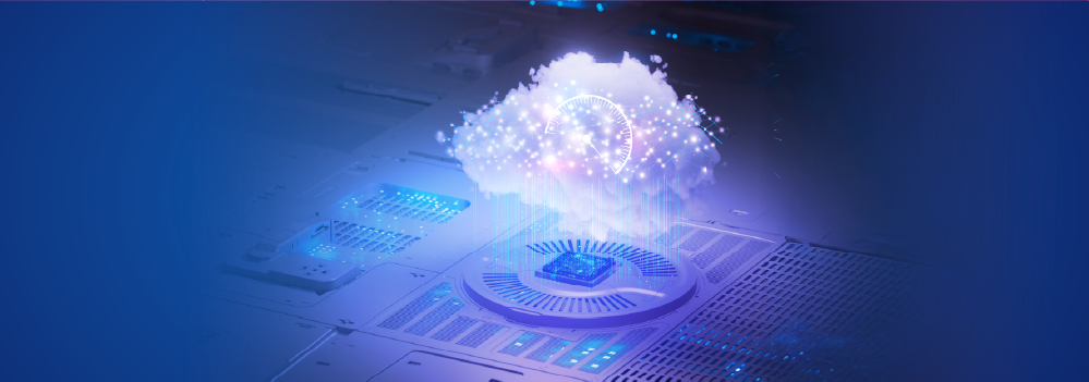 How WAN Optimization Accelerates Cloud, SaaS, and AI Workloads.