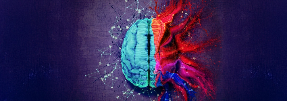 Advanced Security Research: The Paradigm of Hallucinations in AI-driven Cybersecurity Systems