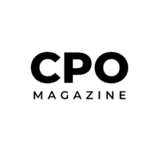 Aryaka Threat Research Lab News Coverage - CPO Magazine