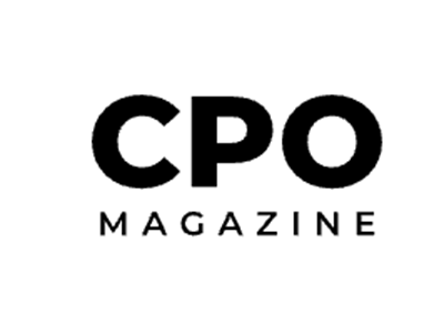 Aryaka News Coverage